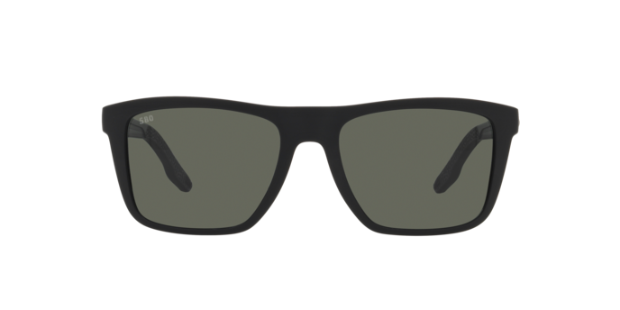 Costa 6S9107 910703 Mainsail 